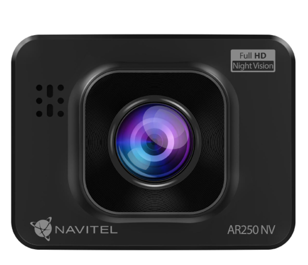 NAVITEL AR250 NV - 545298 - zdjęcie